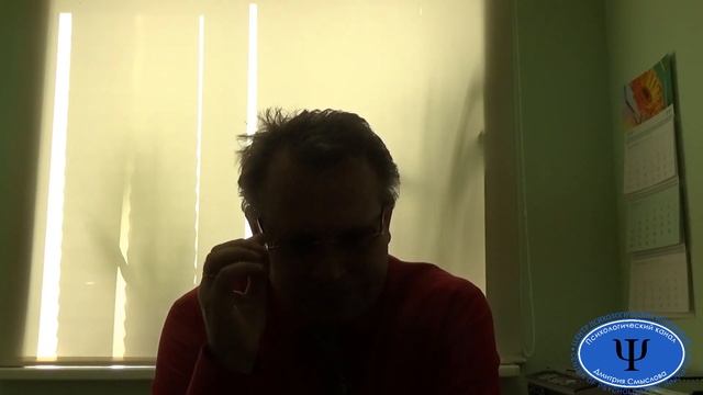 Чарлз Дарвин, Фрэнсис Гальтон Наследственный гений смотреть онлайн