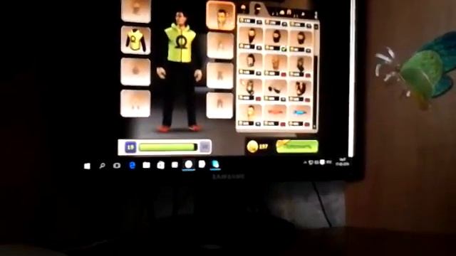 Как играть в контра сити не донат смотреть онлайн