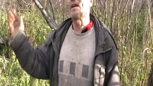 Молодой дедушка! смотреть онлайн