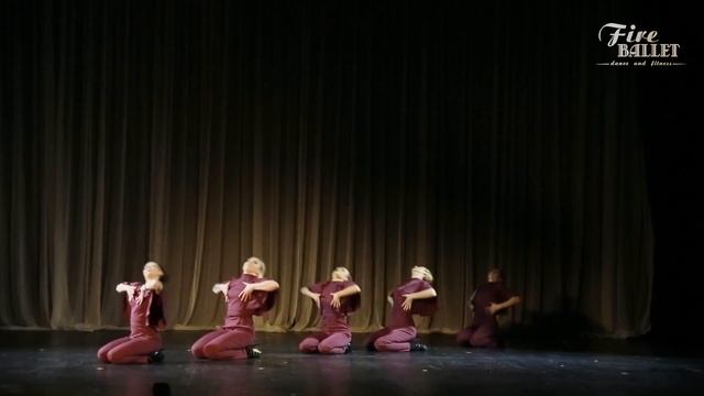 BALLET DANCE. FITNESS. БАЛЕТ. ФИТНЕС