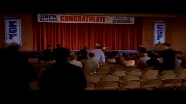 Shaumianskiy pirog смотреть онлайн