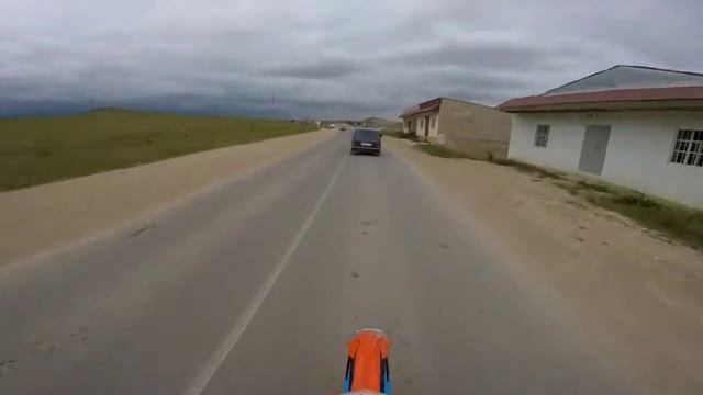 GoproHero 2020 мото эндуро Н дженгутай Пост ГАИ смотреть онлайн