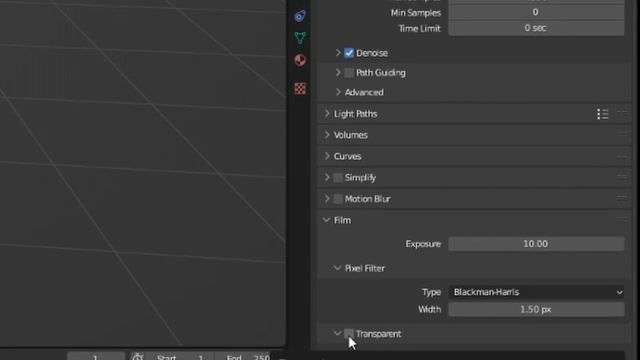 Get a high quality render of your Roblox avatar for FREE, to use in your Youtube thumbnails смотреть онлайн