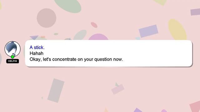 PYTHON : How to test if a dictionary contains a specific key? смотреть онлайн