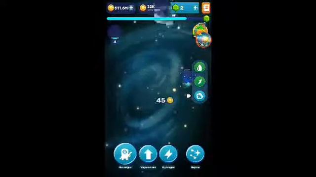 Прохождение игры Break the Prison смотреть онлайн