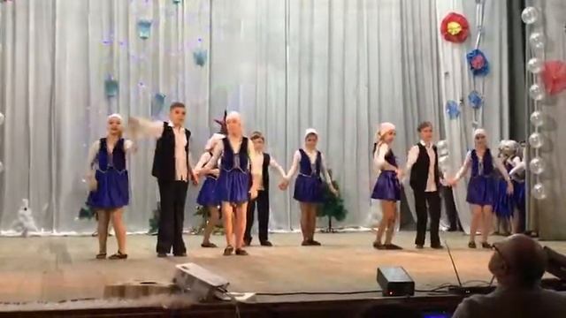 Хава нагила ,,Арабеск" смотреть онлайн
