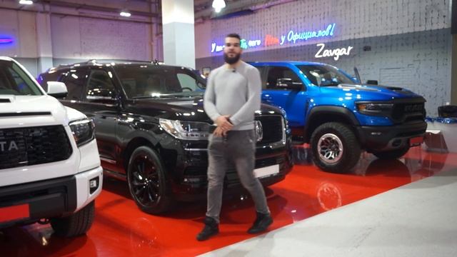 Профессия - менеджер по продажам автомобилей смотреть онлайн