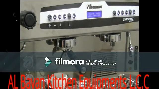 fiamma coffee смотреть онлайн