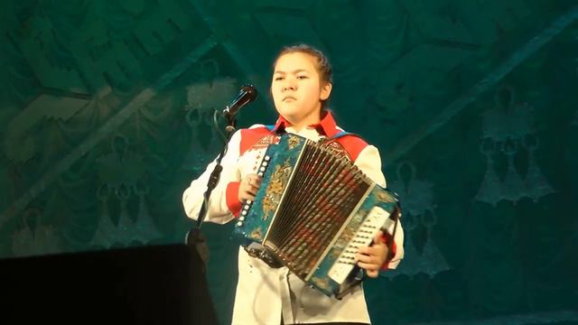 "ГОРНОМАРИЙСКАЯ ПЛЯСОВАЯ". ИСПОЛНЯЕТ ТАТЬЯНА ВАСИЛЬЕВА.Ф.В.ГИНЗБУРГ, ВИРТУАЛЬНЫЙ МУЗЕЙ КУЛЬТУРЫ смотреть онлайн