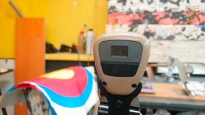 2019 MANKUNG XB-58 KRAKEN | Охота с арбалетом и первые впечатления!