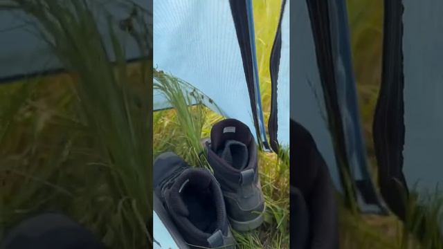 завтрак будет!)))