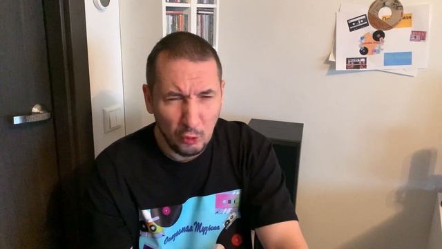 Technotronic - Body To Body ‘91 / CD Review / Обзор Альбома