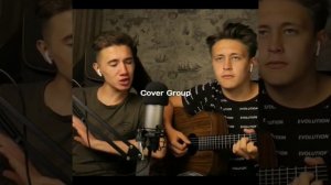 И снова в одиноком я сижу на кухне? Крутое исполнение ?