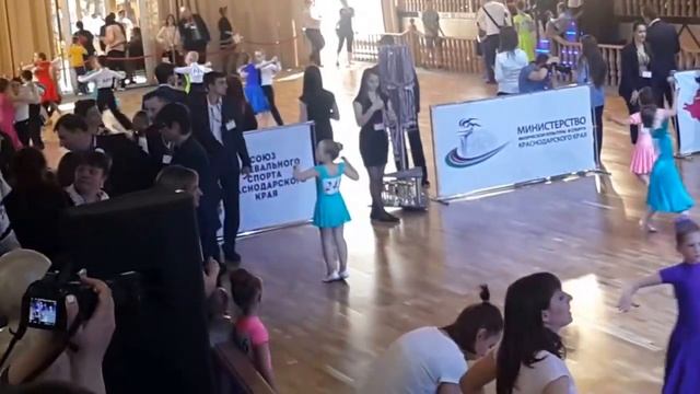 Как я участвовала в соревнованиях по танцам смотреть онлайн