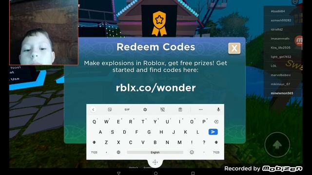 Как получить бесплатно слаймик лягушку на голову? смотреть онлайн