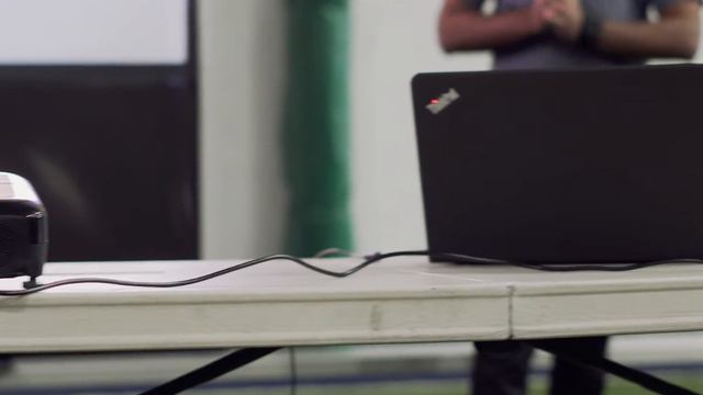 Symposium ARS LSL 2018 смотреть онлайн