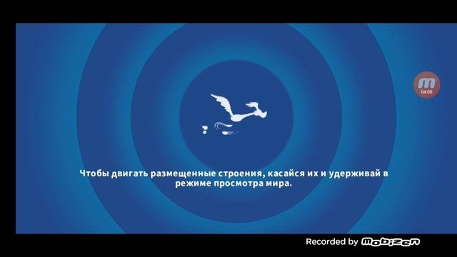 ОПЯТЬ слила 30 ЗОЛОТЫХ ➔ О Пат ➔ Looney tunes World of Mayhem ➔ Безумный мир смотреть онлайн