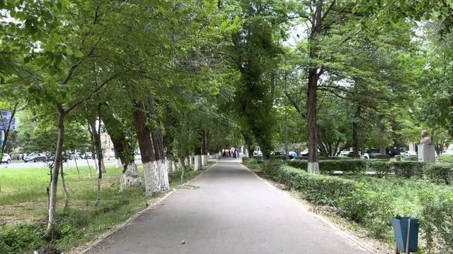 Отмечаем ДНЮХУ КОЛЛЕГИ / КАК ИЗМЕНИЛСЯ ТАРАЗ / РАЗВЛЕЧЕНИЯ ДЛЯ ДЕТЕЙ смотреть онлайн