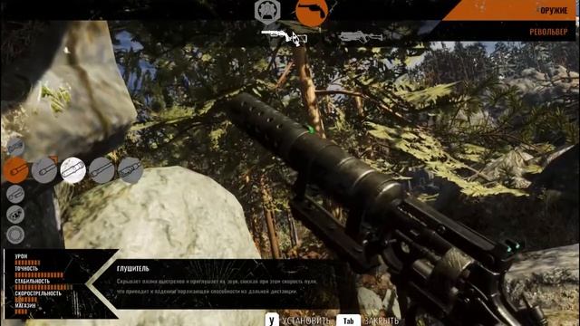 METRO EXODUS Лагерь пионеров, погружаемся в историю и узнаем об УЧИТЕЛЕ! смотреть онлайн