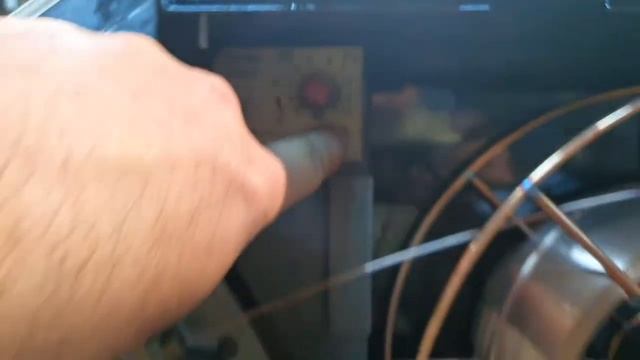 Kemppi Kempomat 250 amperi partea 1 смотреть онлайн