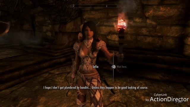 SMART MOUTH смотреть онлайн