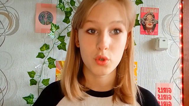 Чем заняться летом когда скучно!?/2 часть смотреть онлайн