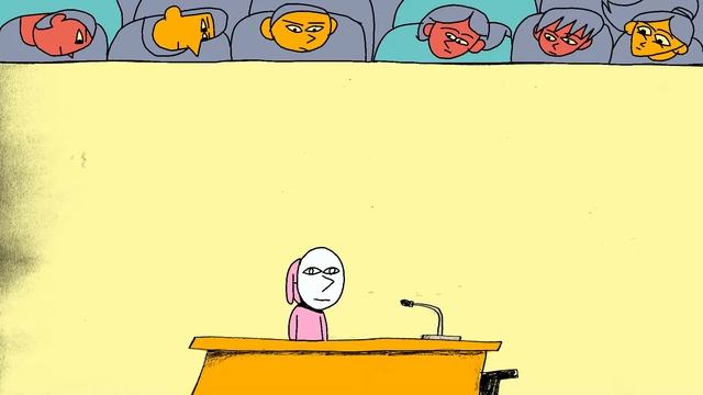 Пёс в маске смотреть онлайн