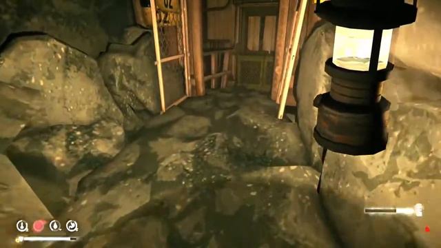 The Long Dark:New Survival Mode Update Part 3 смотреть онлайн