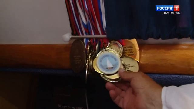 Парусная яхта фантом на ТВ Россия. Август 2022 смотреть онлайн