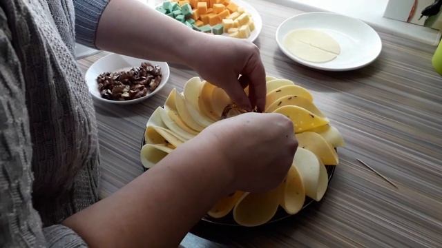 Творческий Путь