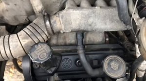 VW T4 я тебя купил!!! Обзор VW transporter T4 за 120к!