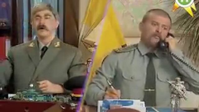 Снайперская винтовка для охоты на кабана смотреть онлайн