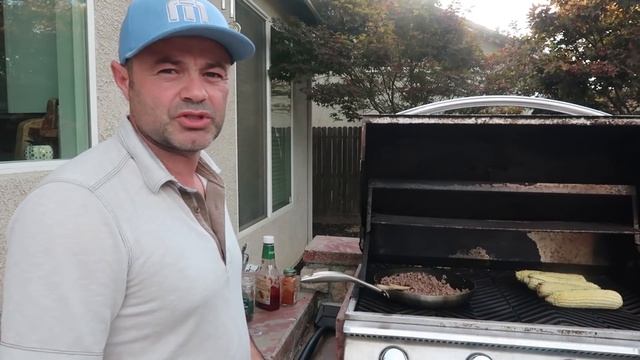 Фильмы о Любви и Романтике