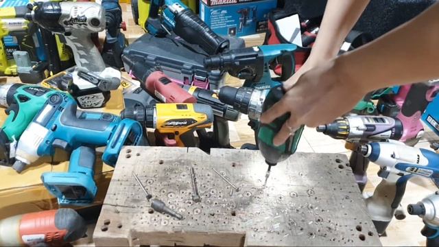 0903.840.137 Nati Ez6902, Rút Rive, Hr244, Cưa Kiếm Djr187