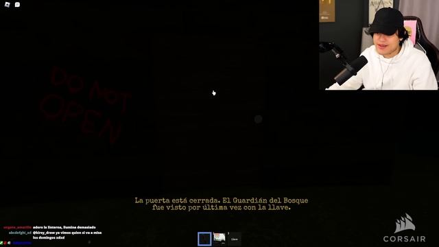 ROBLOX arruino mi INFANCIA!!!?? - Roblox Winnie the Pooh Blood and Honey смотреть онлайн