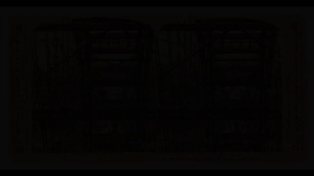 Henry Hamilton Bennett (1843–1908). Find public domain images of Henry Hamilton Bennett (1843–190.. смотреть онлайн