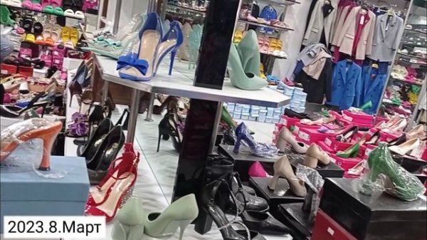 #andijan #андижан #андижон /3 Микрорайон/#Streets of Uzbekistan