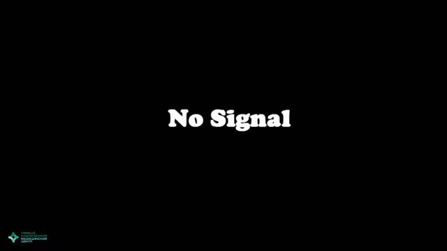 Прямая трансляция пользователя Первый Клинический Медицинский Центр смотреть онлайн