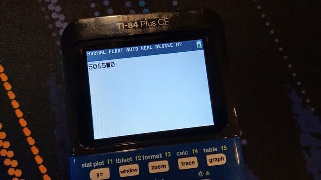 The Castle System Guide: Levels, Rewards, Strategies, and More! | Forge of Empires смотреть онлайн