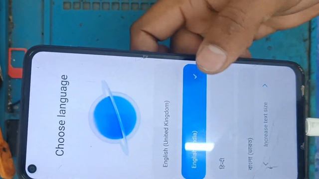 redmi note 9 pettern unlock|| redmi note 9 hard reset kaise kare || redmi note 9 смотреть онлайн