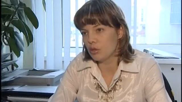 Отсроченная пенсия будет расти (12+) смотреть онлайн