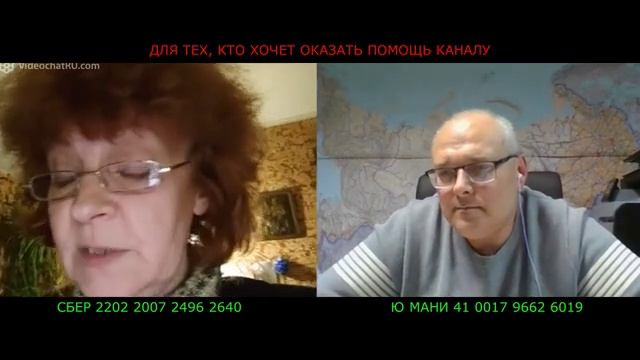 Маразматик с котлетой под подушкой! смотреть онлайн