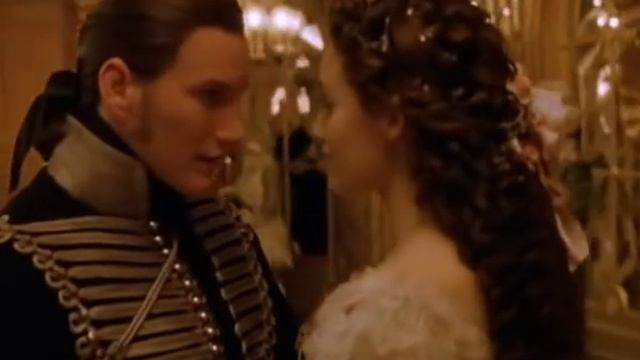Phantom Of The Opera - Masquerade смотреть онлайн