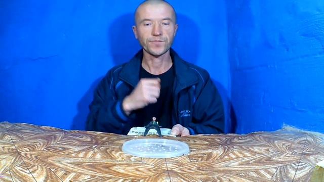 Самоделка против новых правил рыболовства 2019. Норма вылова,размеры,количество.... смотреть онлайн