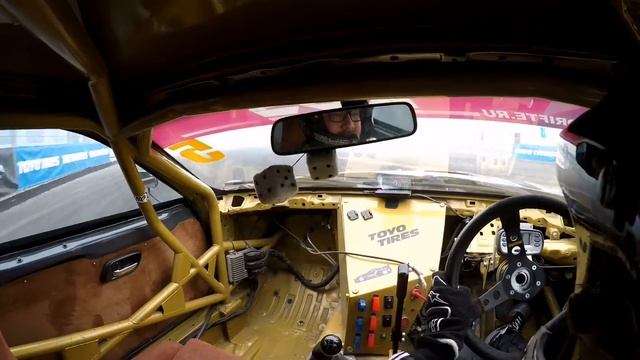 Onboard Atron International Curcuit.mp4