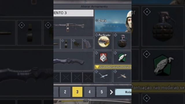 Call Of Duty смотреть онлайн