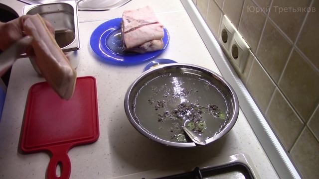 Лайфхаки для Ежедневной Жизни