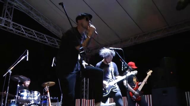 ``ONE MORE BAND`` - Юность [Dabro]