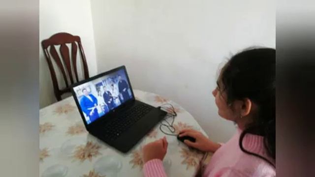 Урок из цикла История Самбо смотреть онлайн