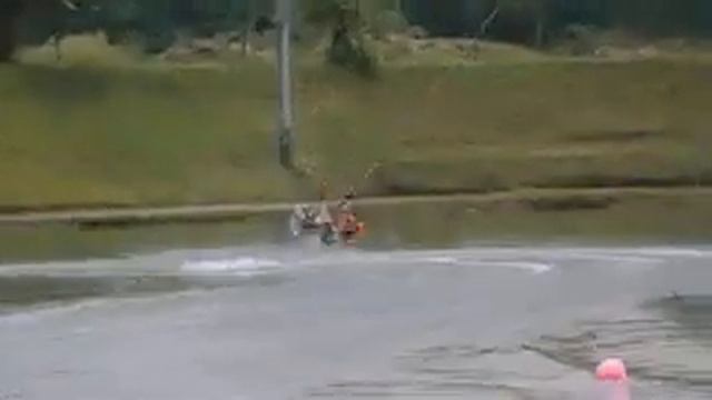 СМОТРЕТЬ ОНЛАЙН Кайт Серфинг kitesurfing cabrinha смотреть онлайн
